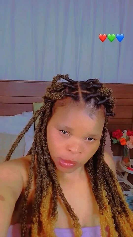 XXX Porn Photo of Nude NastyPervet 58