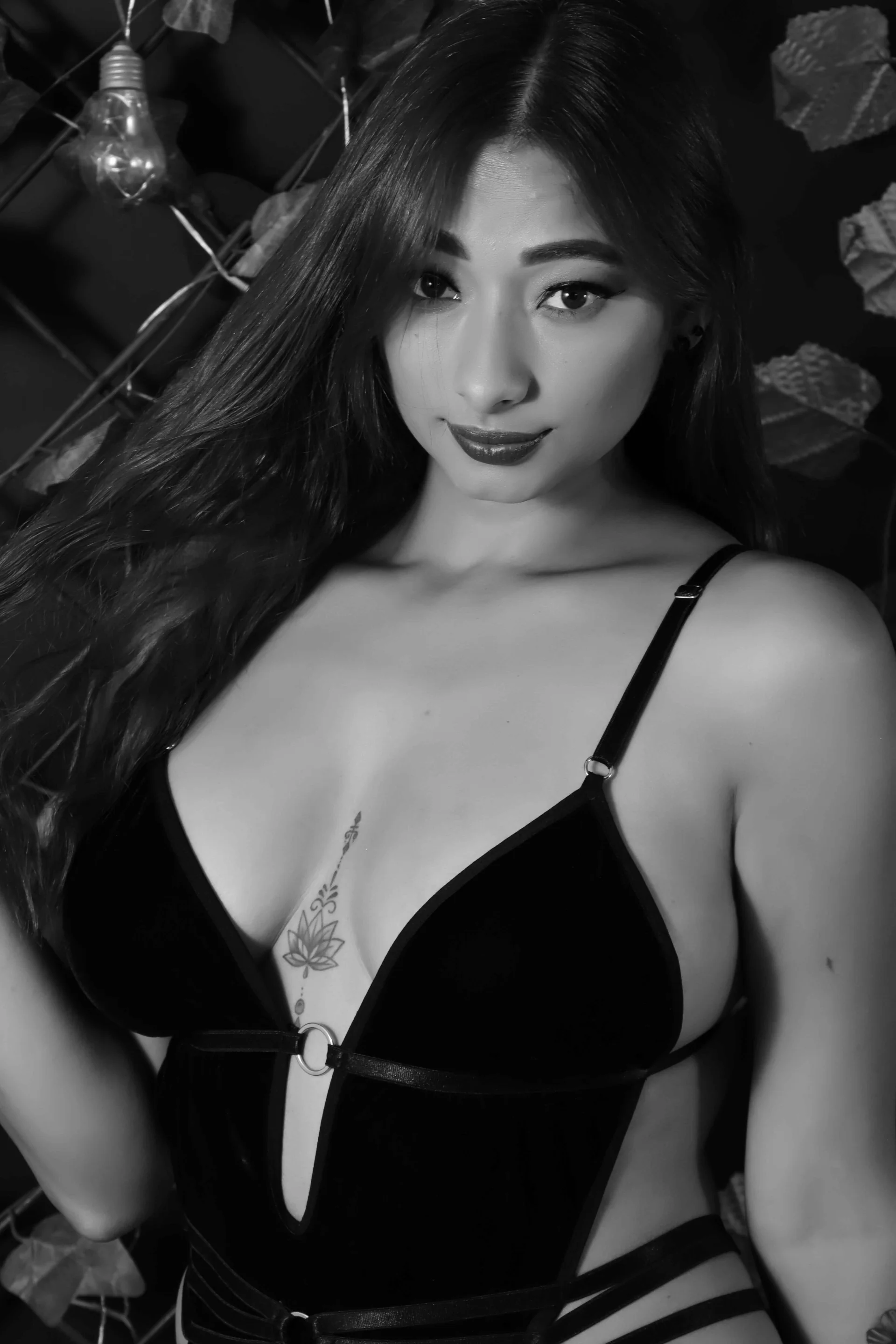 XXX Porn Photo of Nude vale_ross_ 53