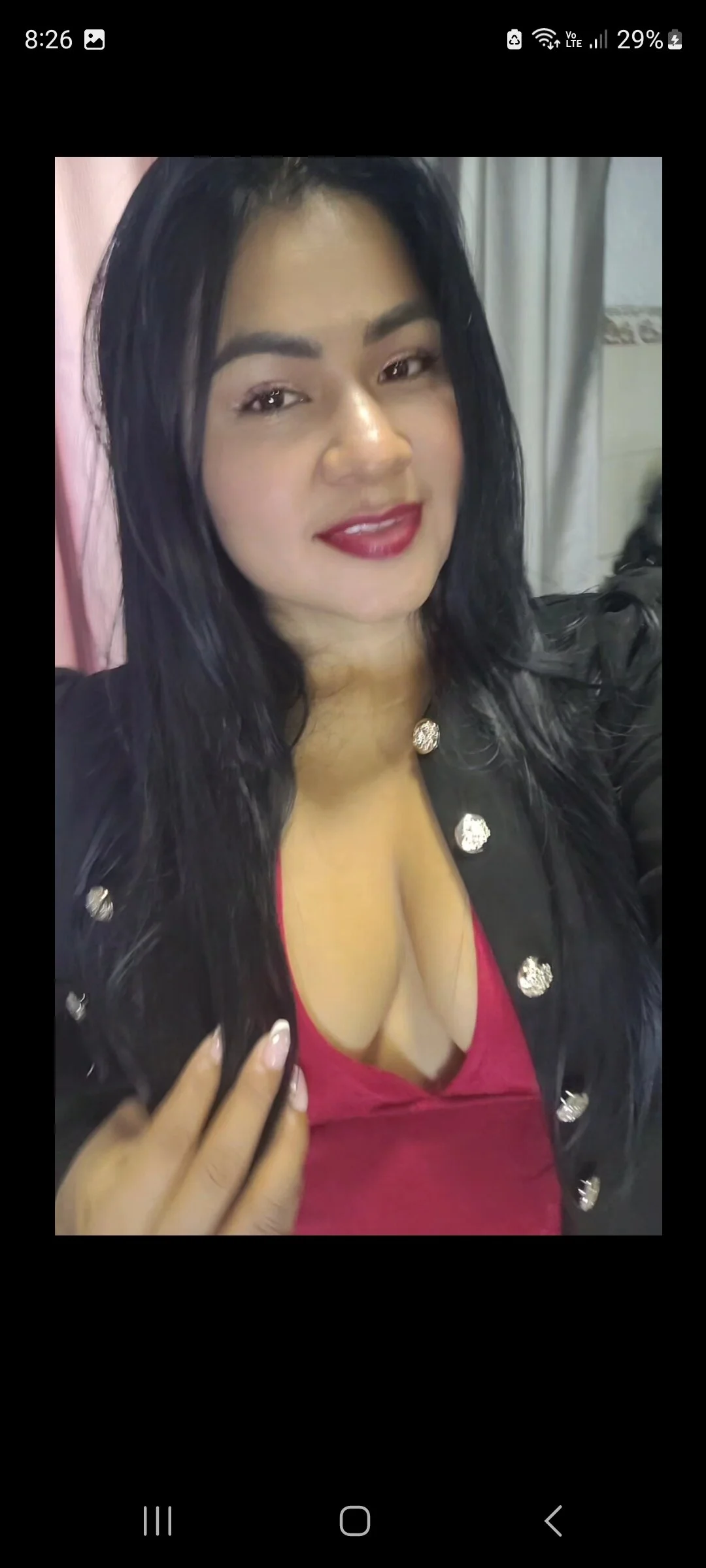 XXX Porn Photo of Nude indiannakedgirl 11