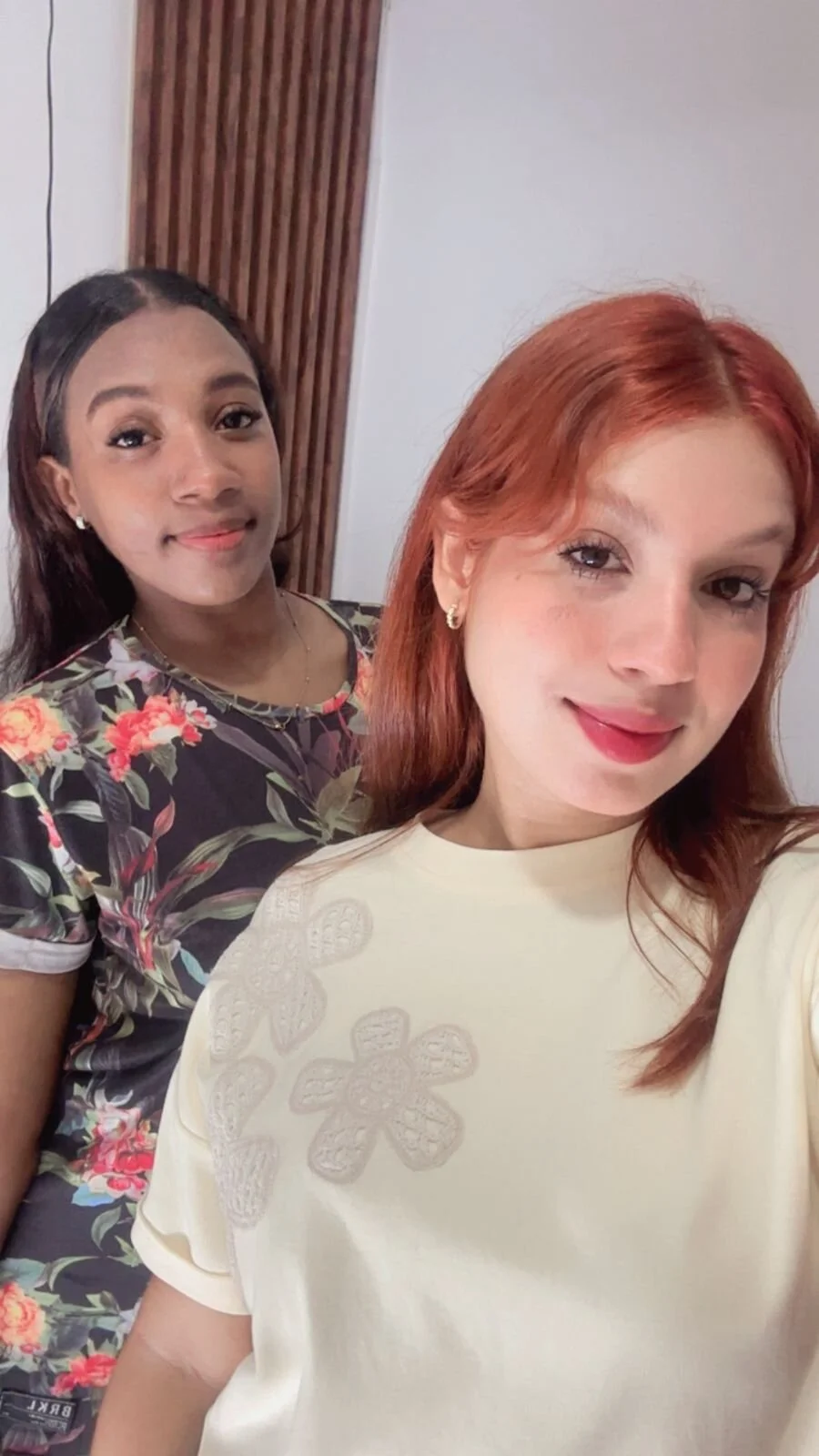XXX Porn Photo of Nude Emi_rousse 81