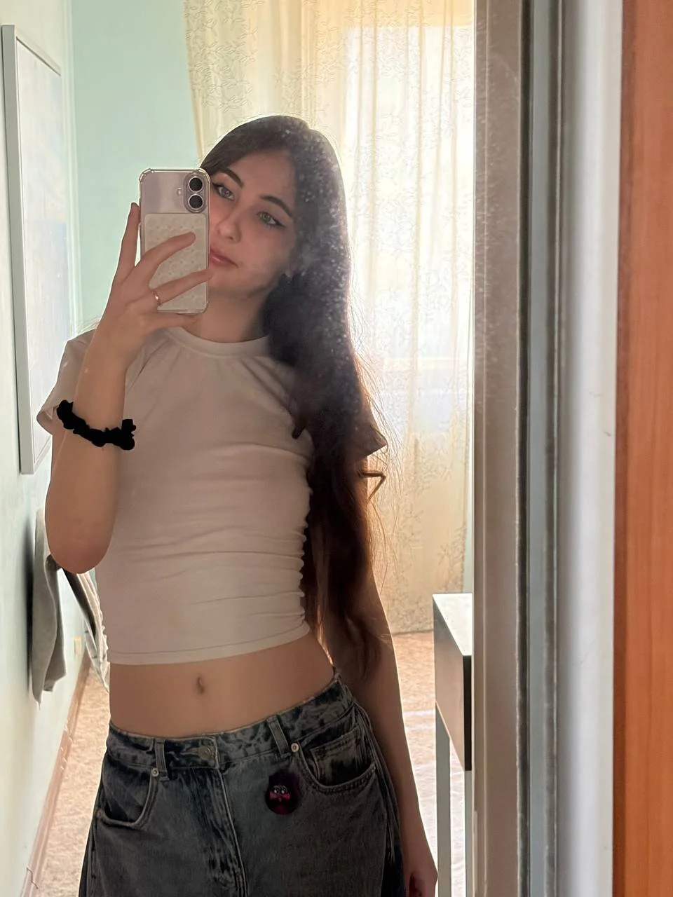 XXX Porn Photo of Nude Vanellopa_sugarush 9