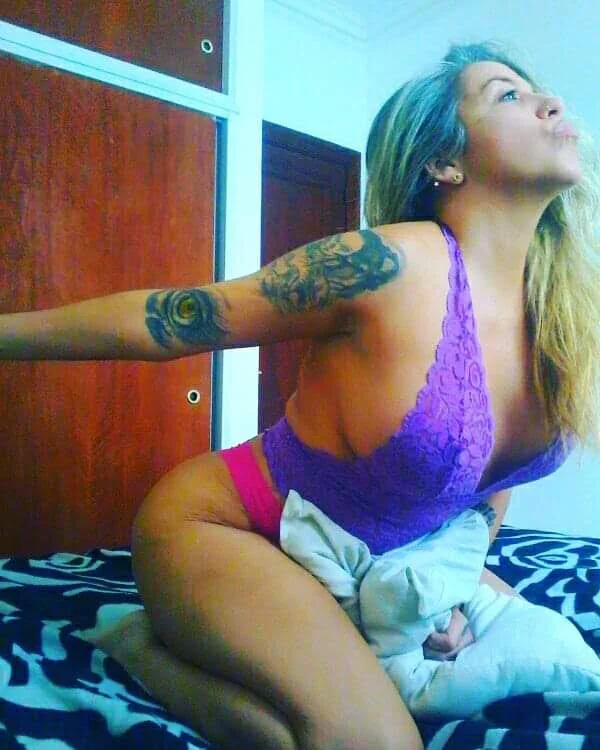 XXX Porn Photo of Nude vamporasuccubus19777 54