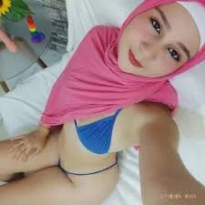 XXX Porn Photo of Nude SamiQuest 15