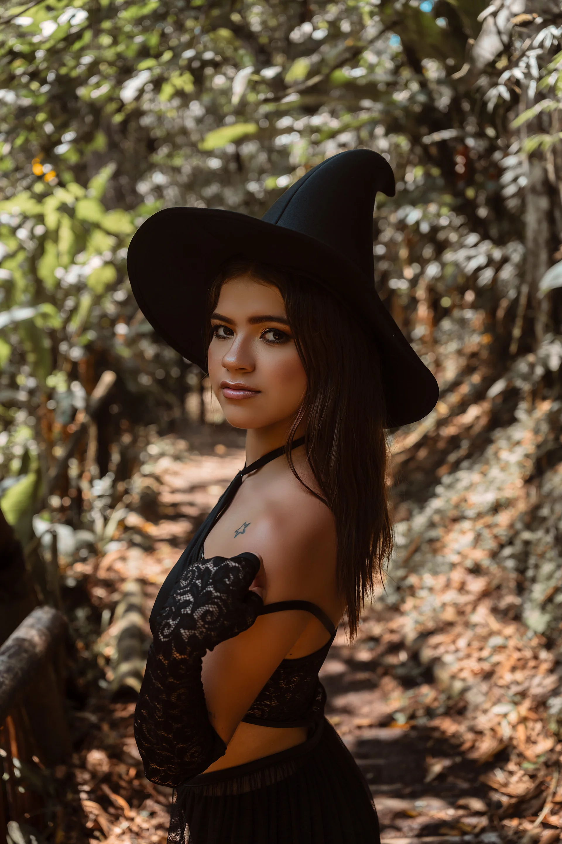 XXX Porn Photo of Nude PaigeJayden 40