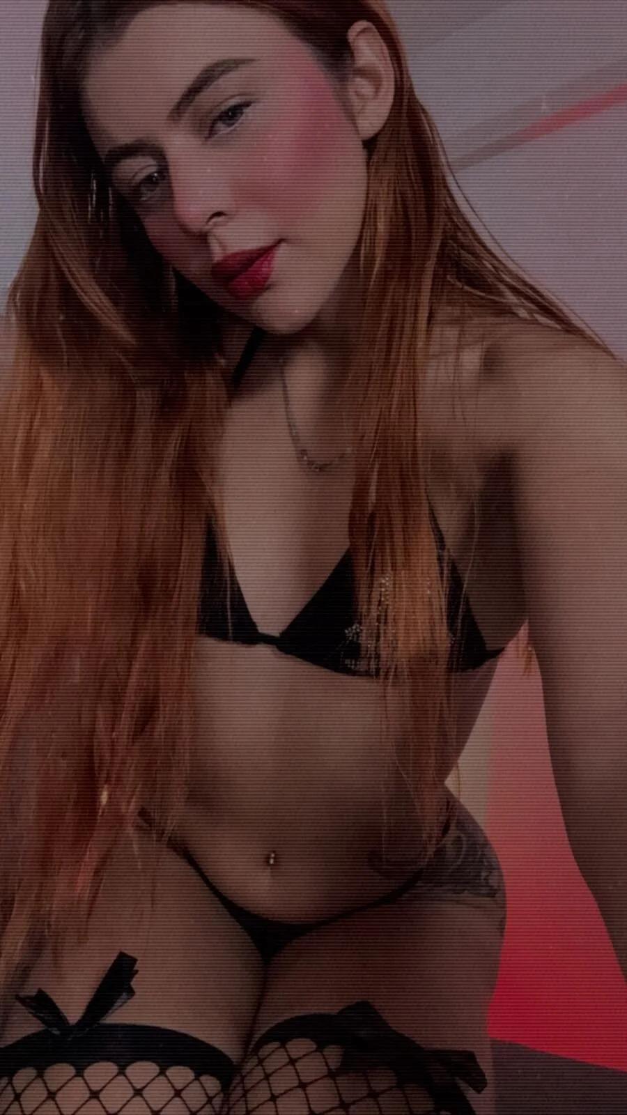 XXX Porn Photo of Nude Megan_nt 27