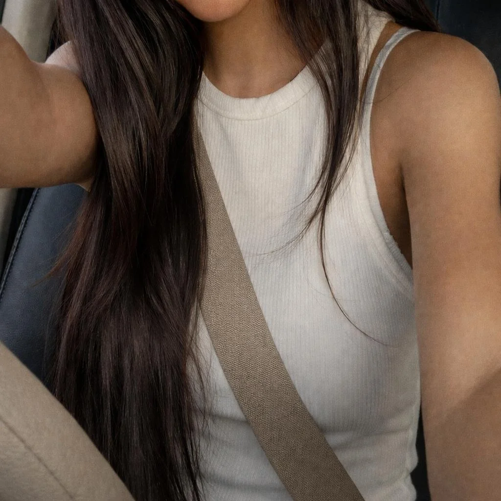 XXX Porn Photo of Nude SAMMAAR 2