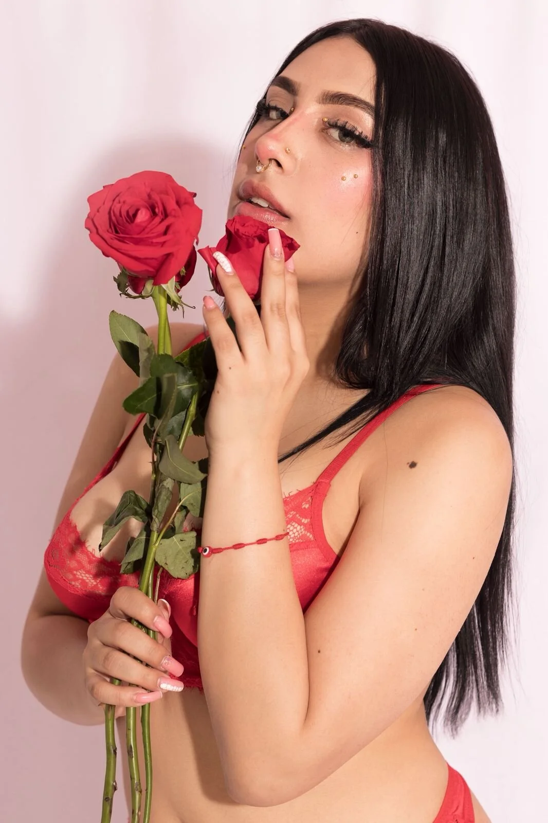 XXX Porn Photo of Nude ashlynnlowe_ 17