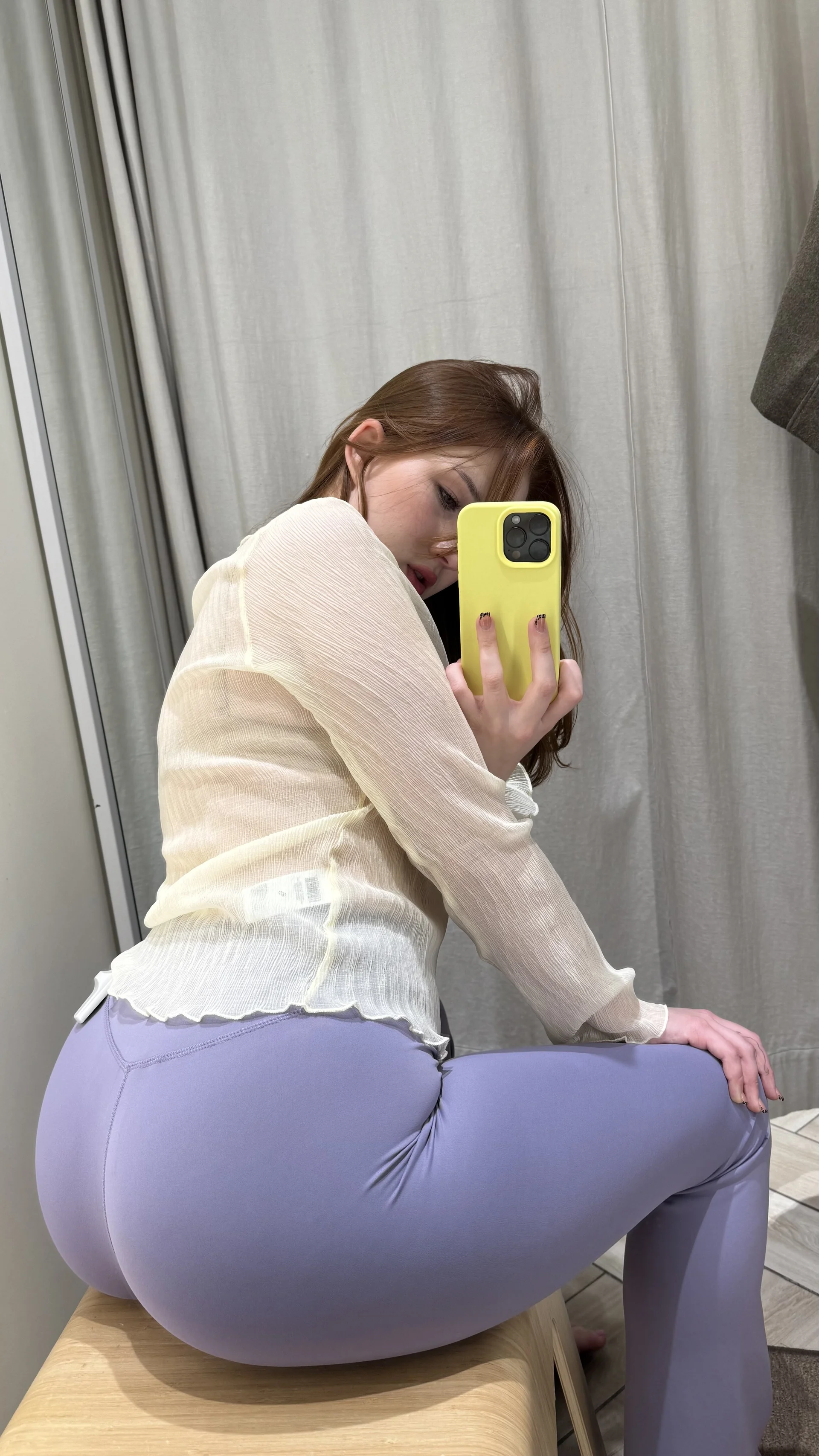 XXX Porn Photo of Nude salfetka_sex 14