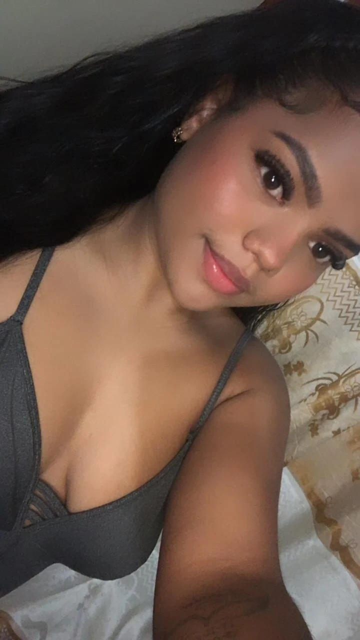 XXX Porn Photo of Nude Adams_Cloe 4