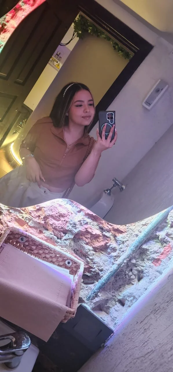 XXX Porn Photo of Nude Alana_Banana_ 11