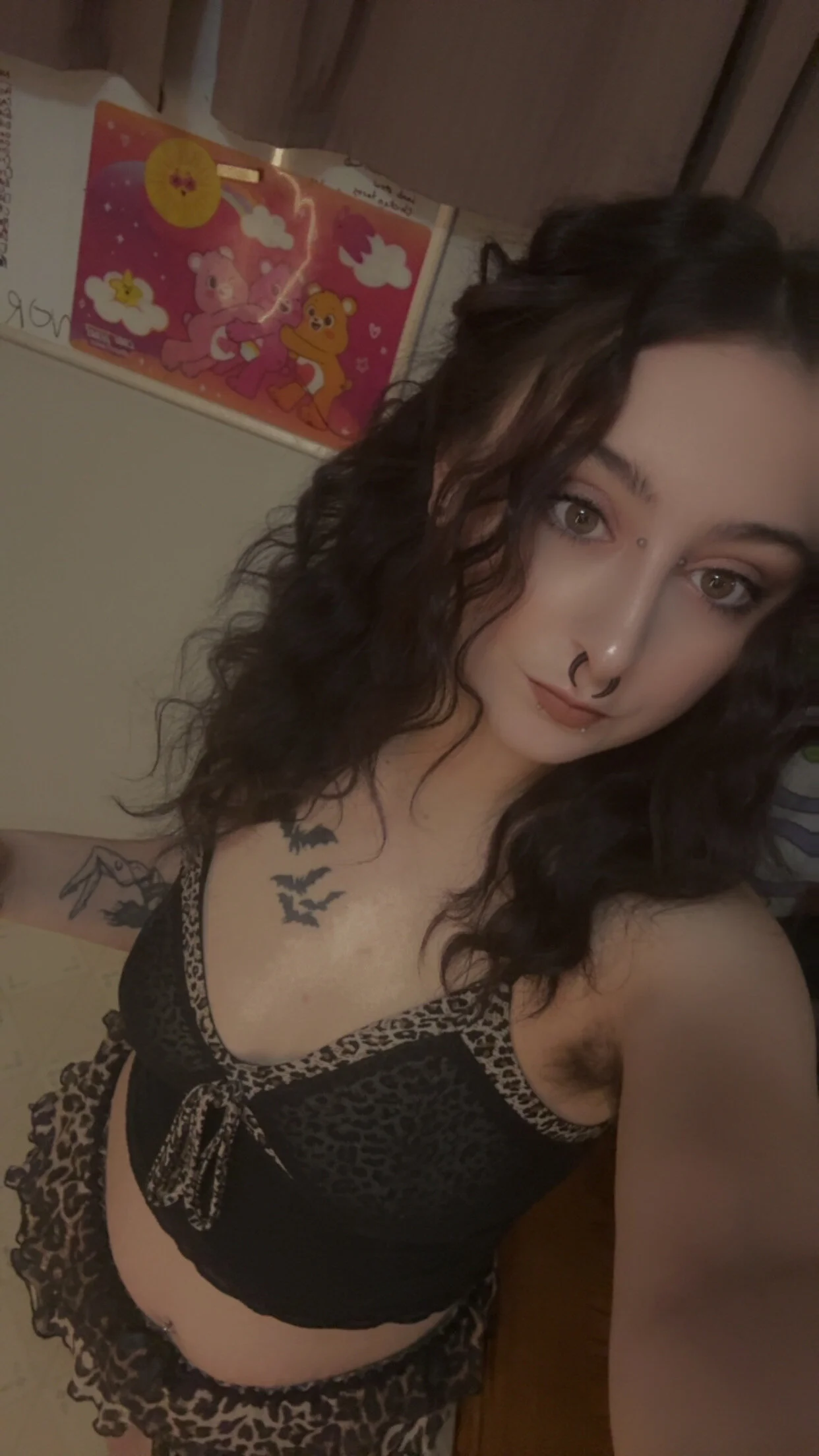 XXX Porn Photo of Nude NovaLove2002 3