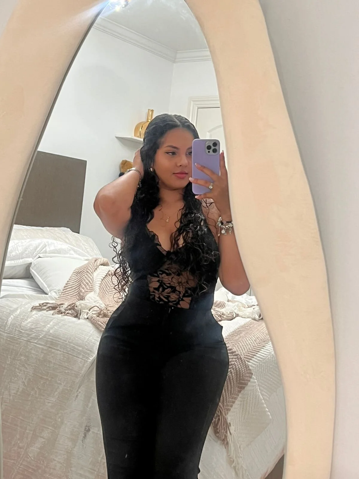XXX Porn Photo of Nude valkiria_vixen 16