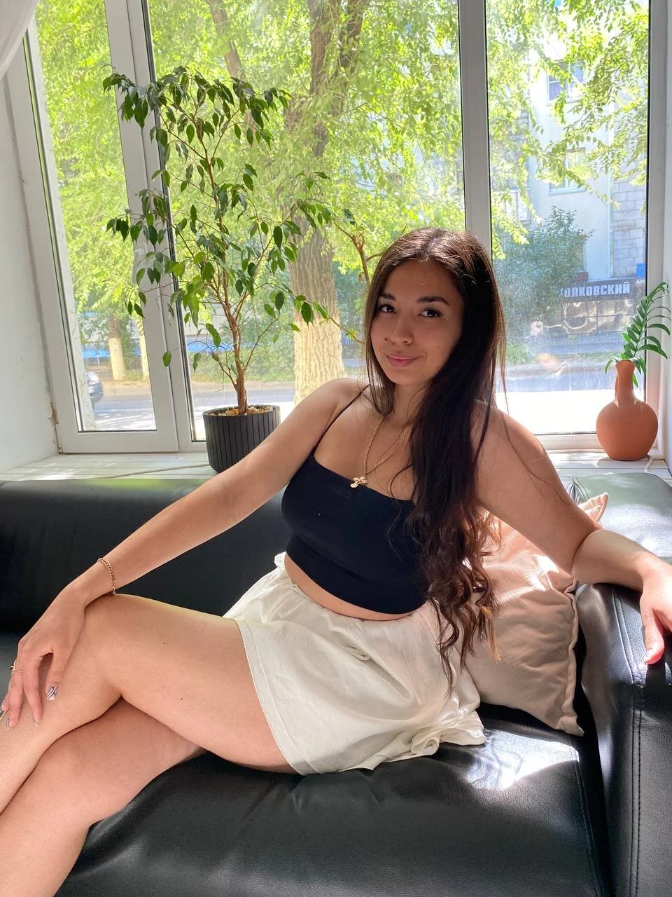XXX Porn Photo of Nude EmmyNoel 49