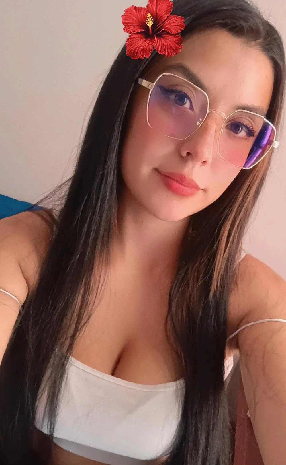 XXX Porn Photo of Nude megan_pink17 1
