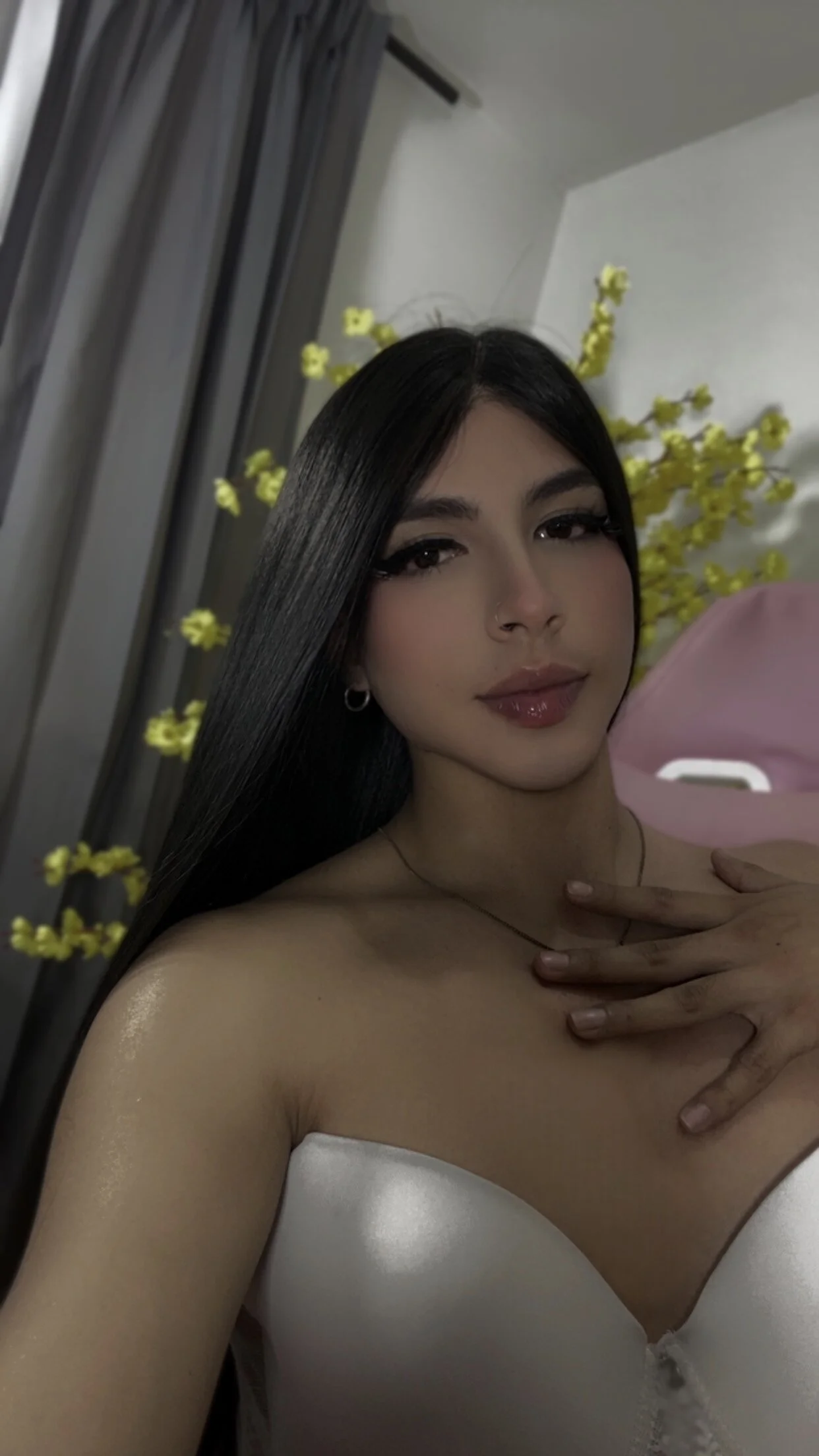 XXX Porn Photo of Nude meghan_sexy 10