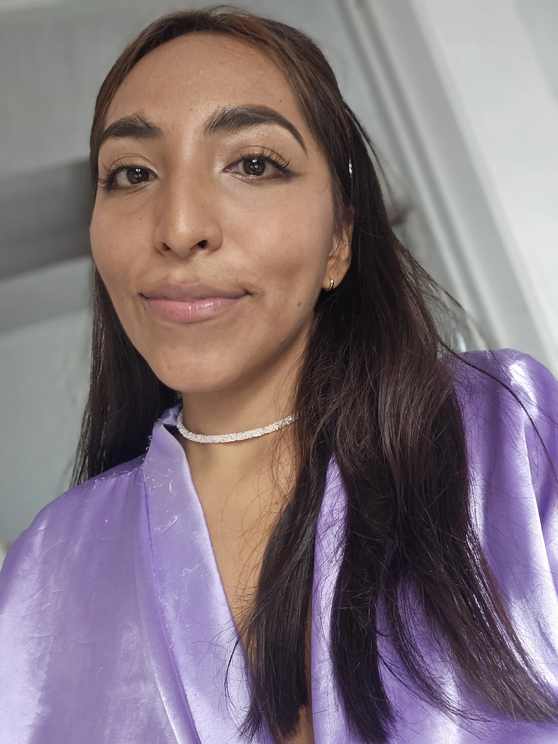 XXX Porn Photo of Nude Leticia_brownn1 15