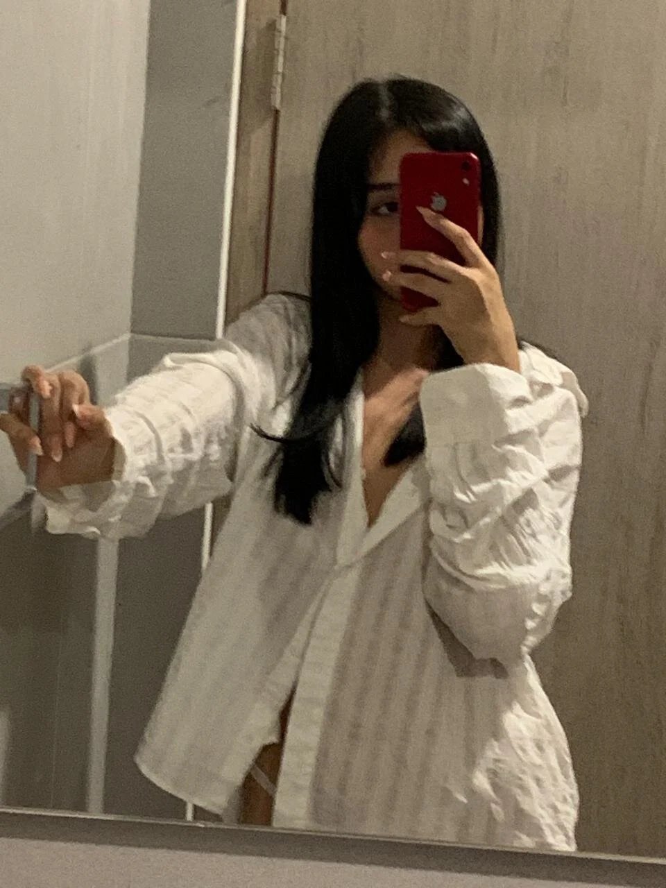 XXX Porn Photo of Nude PrettyCloeh 40