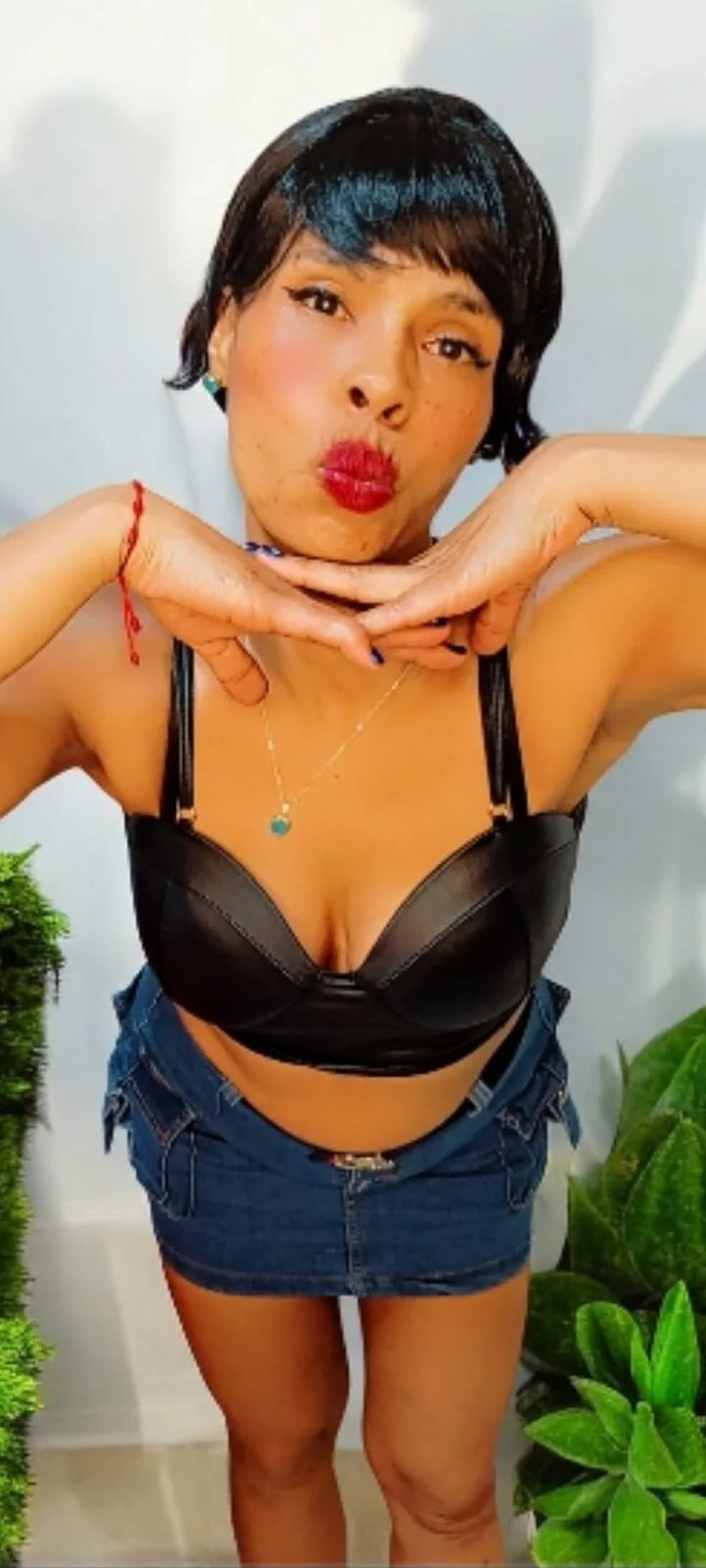 XXX Porn Photo of Nude megan-fox12 12