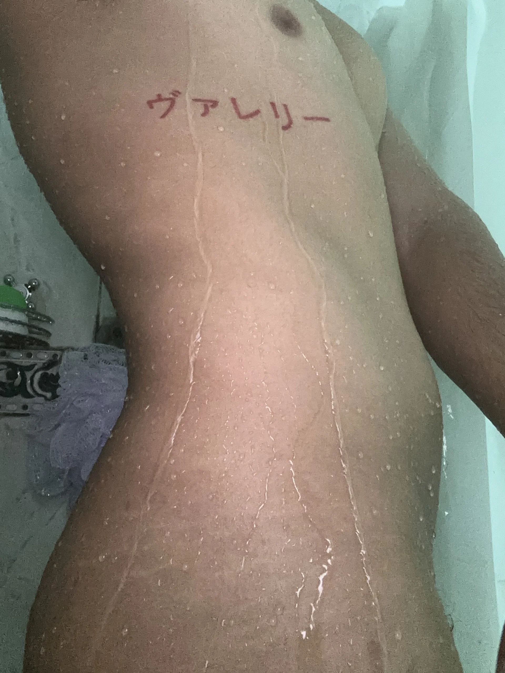 XXX Porn Photo of Nude Juan_Belmont1 2