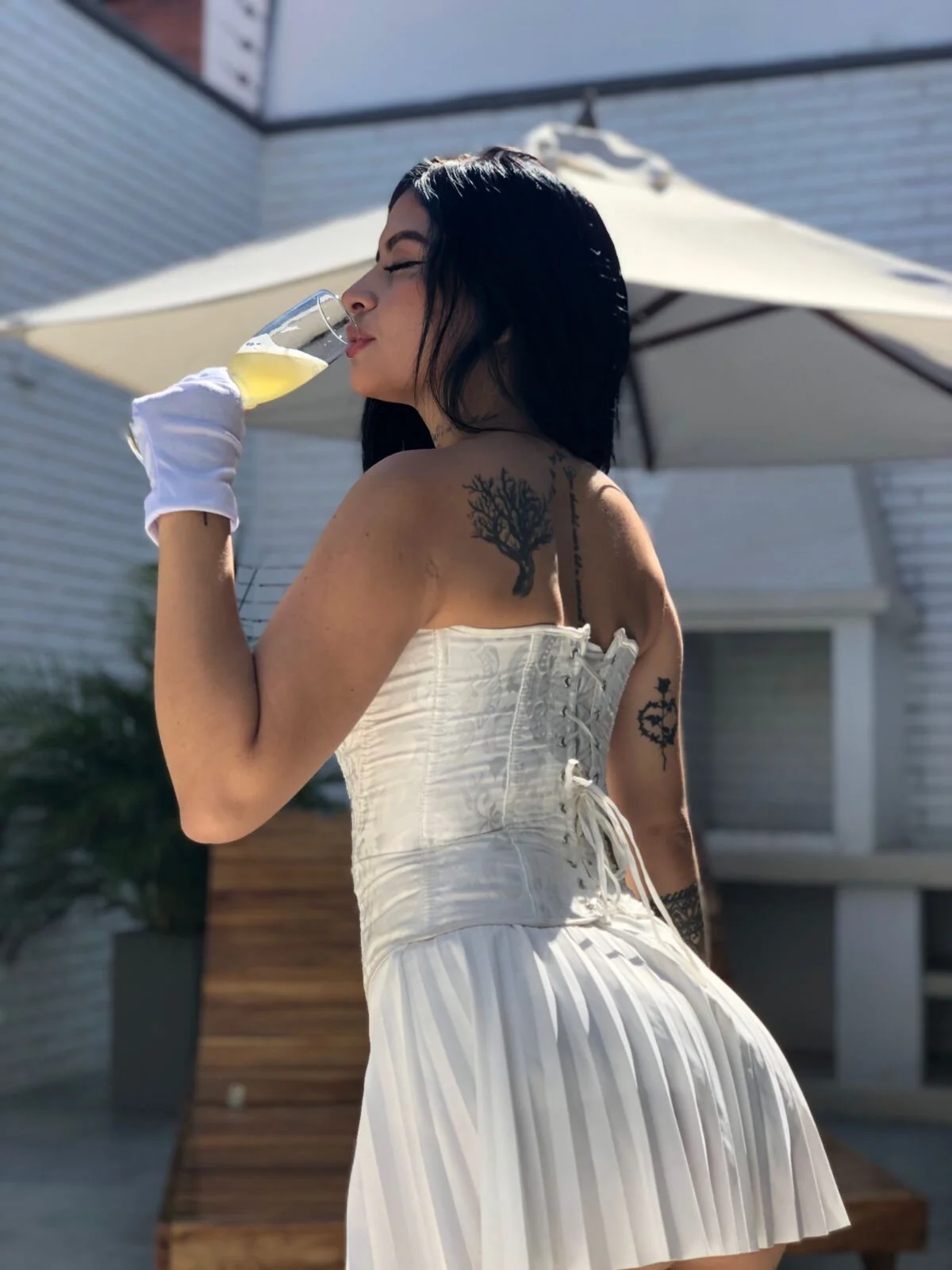 XXX Porn Photo of Nude JESYSOZ23_ 78