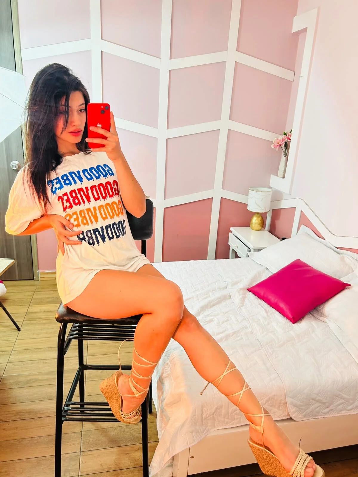 XXX Porn Photo of Nude Skinnysweet__ 4