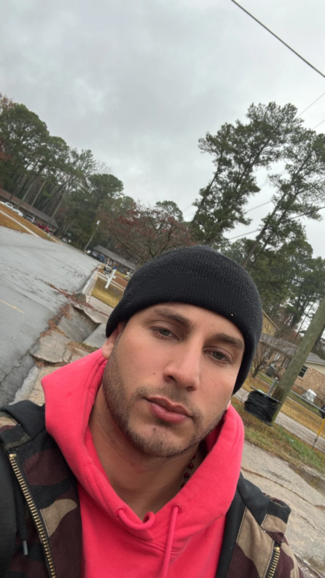 XXX Porn Photo of Nude apolo_strange 41
