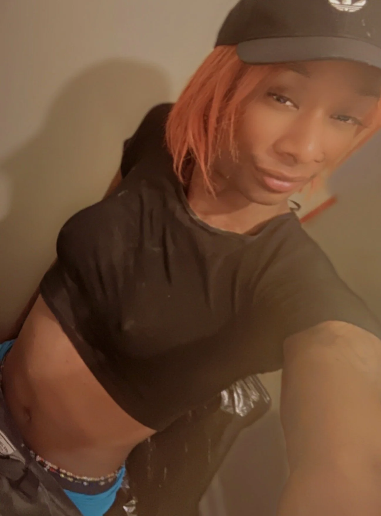 XXX Porn Photo of Nude Kyzse_Splash-er 6