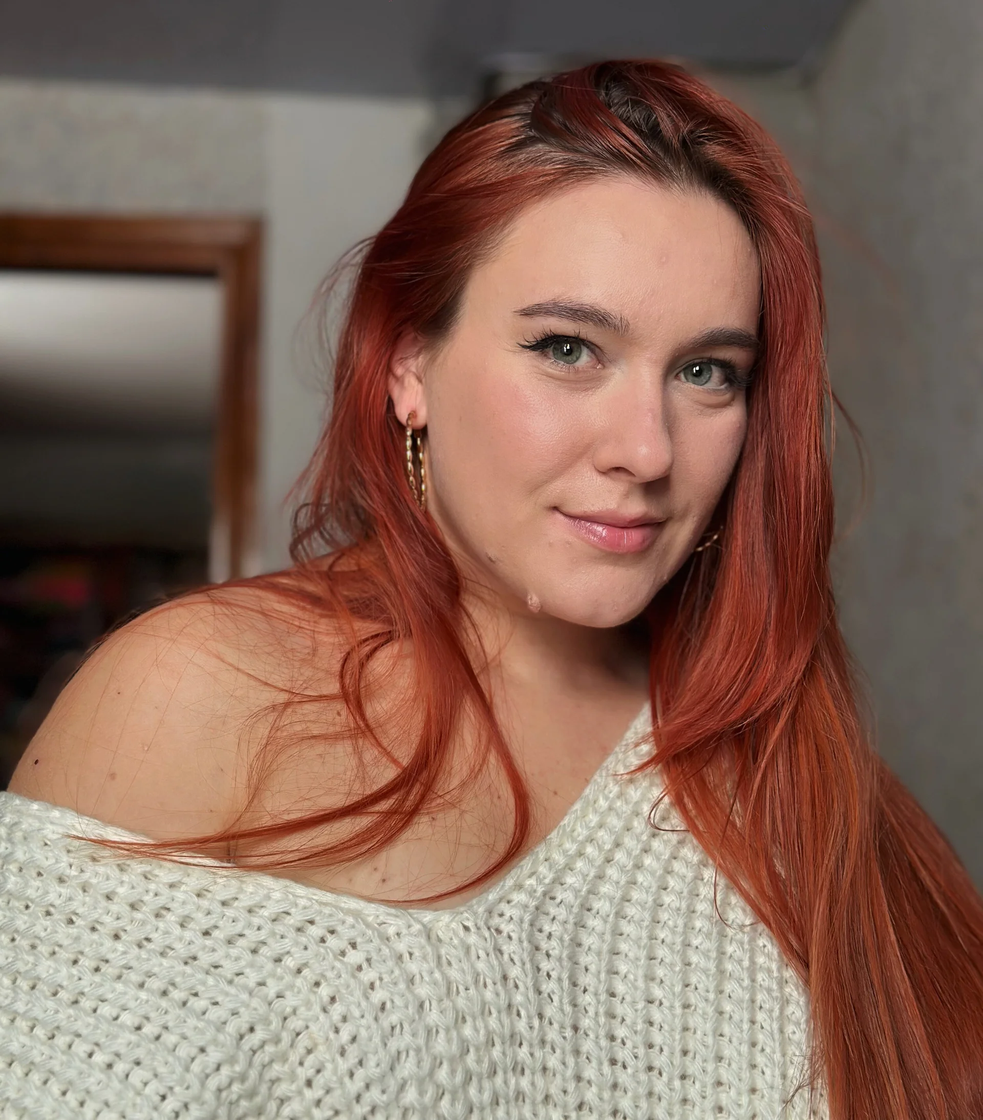 XXX Porn Photo of Nude Sweet_lollipop25 14