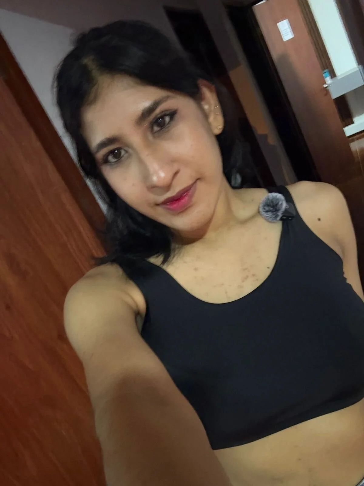 XXX Porn Photo of Nude Violet_rousse7 35