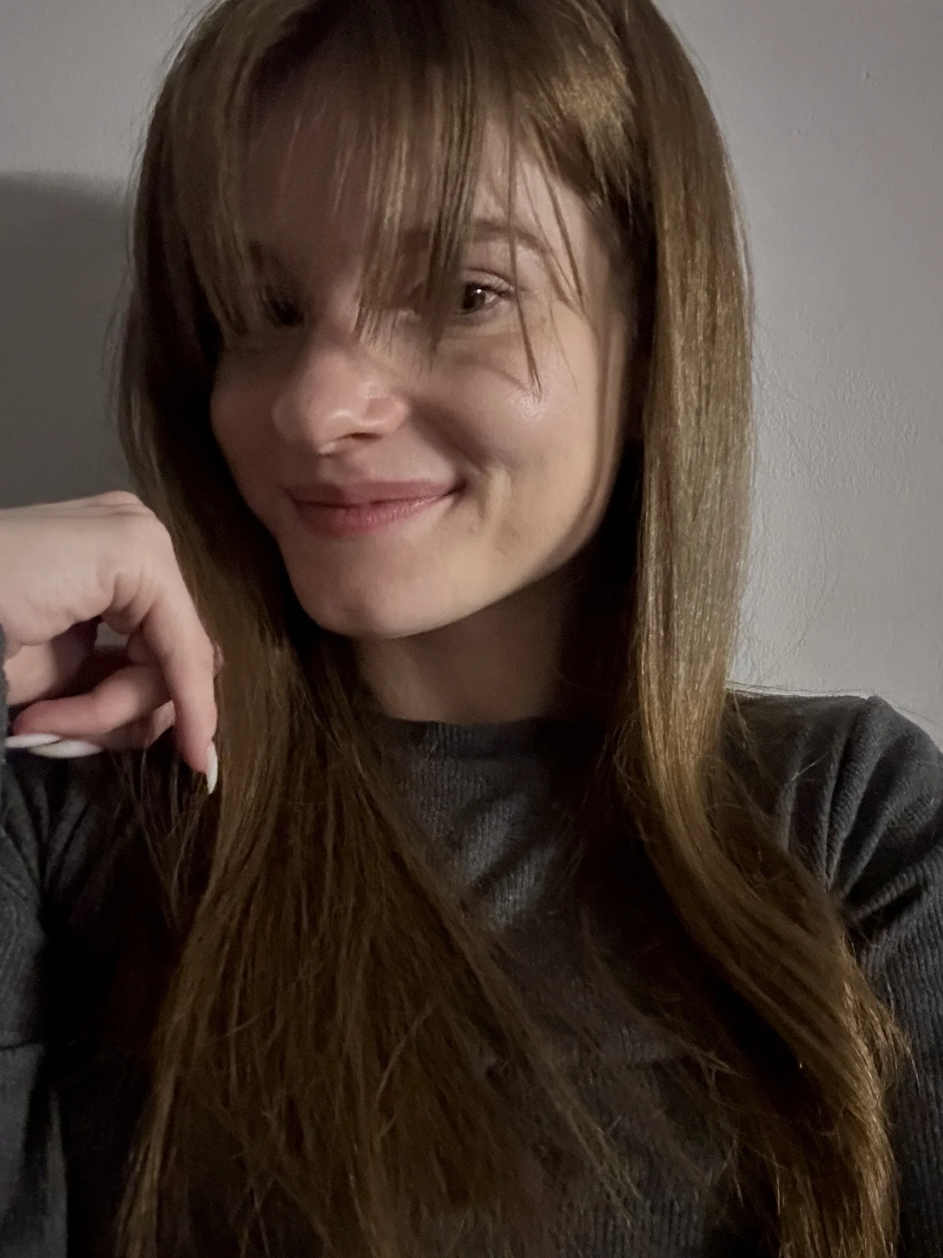 XXX Porn Photo of Nude Katyaa_Lover 9