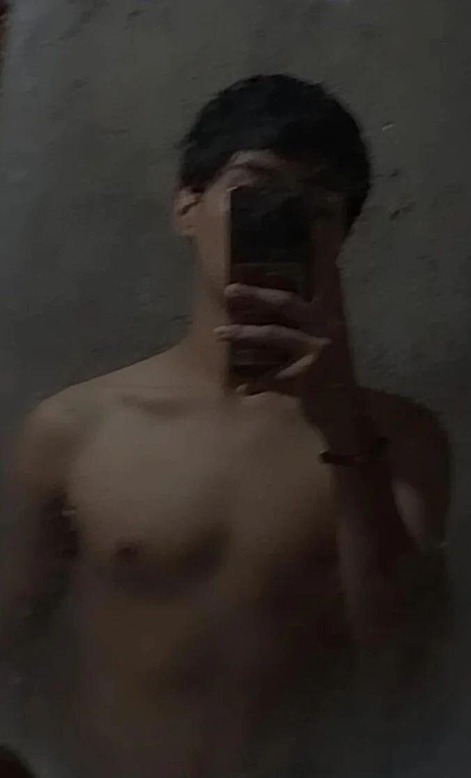 XXX Porn Photo of Nude Eroshotmx 1