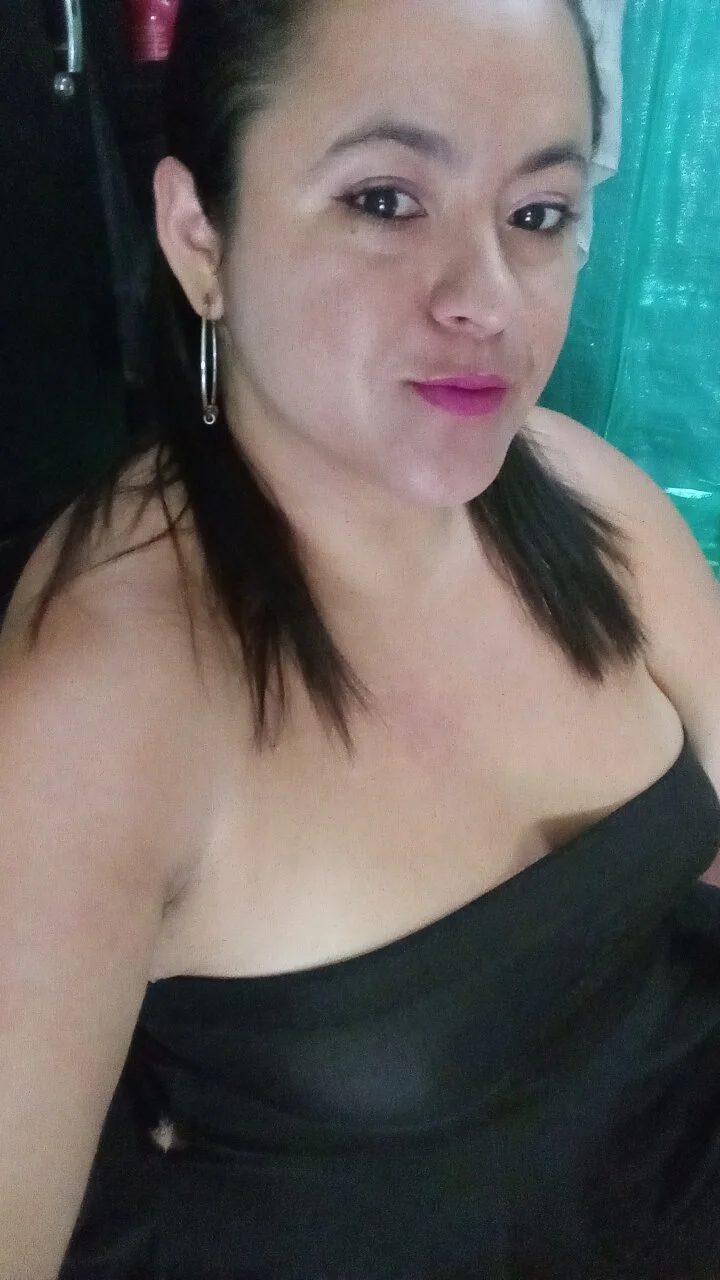 XXX Porn Photo of Nude luceriito 5