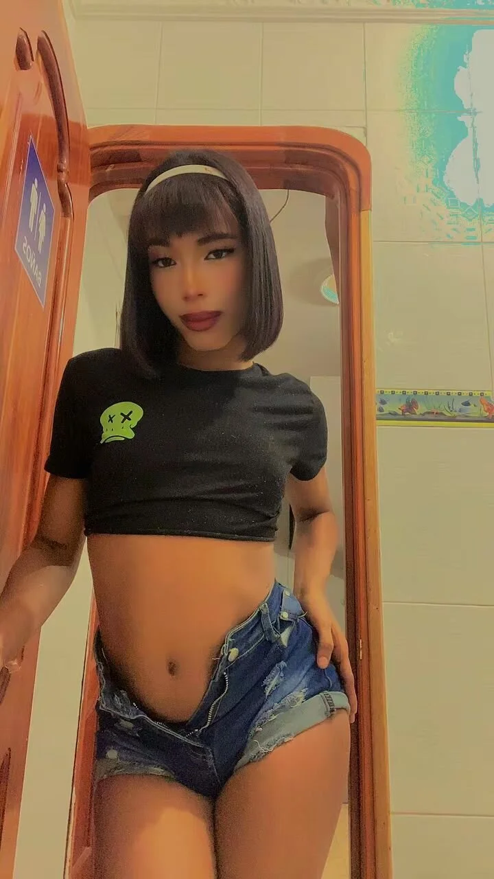 XXX Porn Photo of Nude Mia_Castro_xx 29