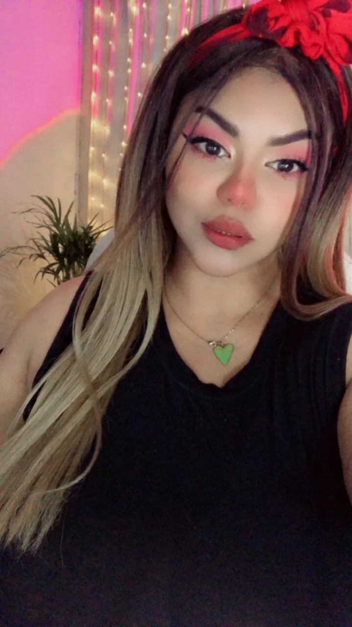 XXX Porn Photo of Nude cattleya_campbell 31