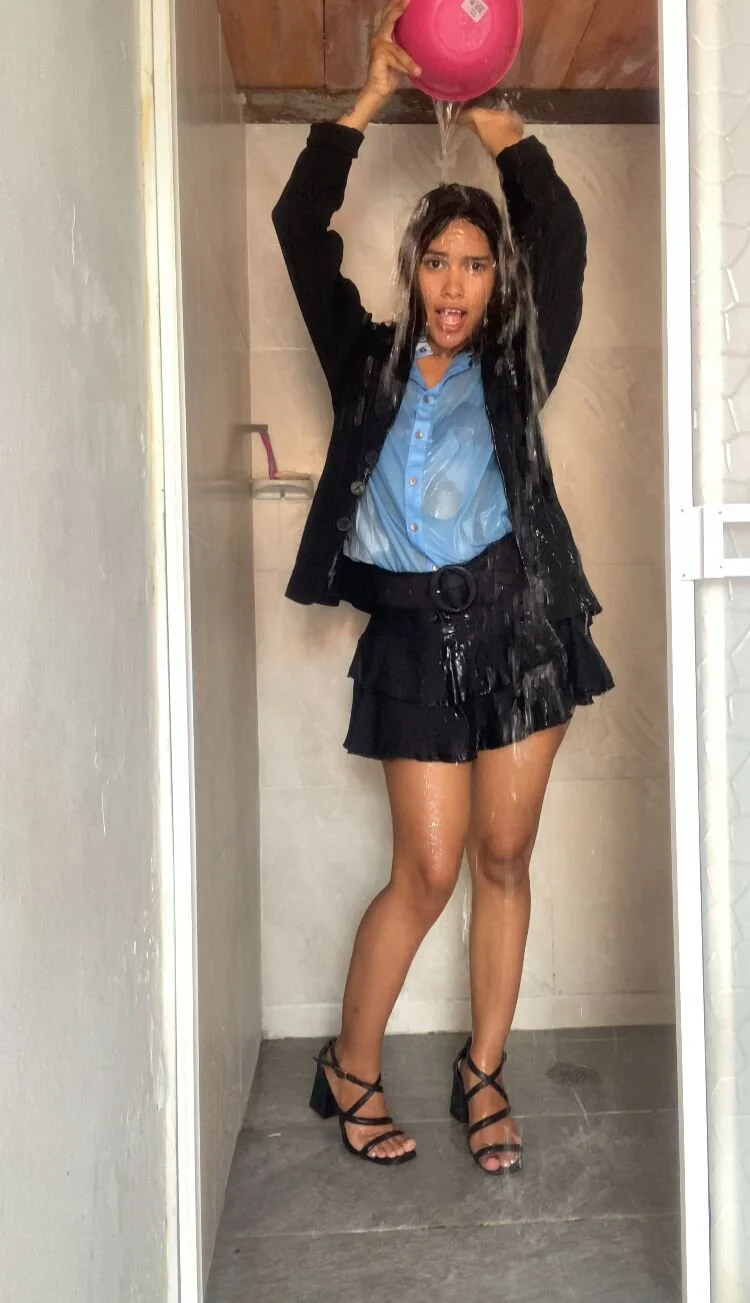 XXX Porn Photo of Nude valeriah_7 45