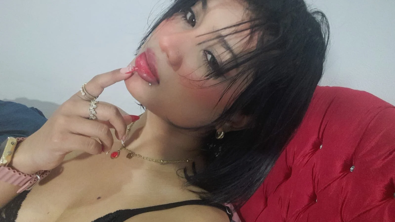 XXX Porn Photo of Nude Valentina_Sweet_Dirty 28