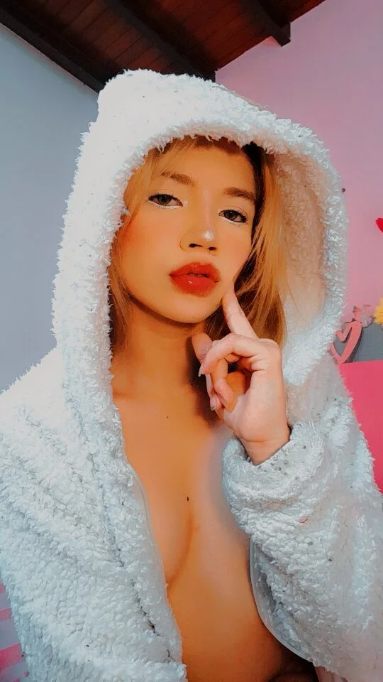 XXX Porn Photo of Nude Sweetcristin 171