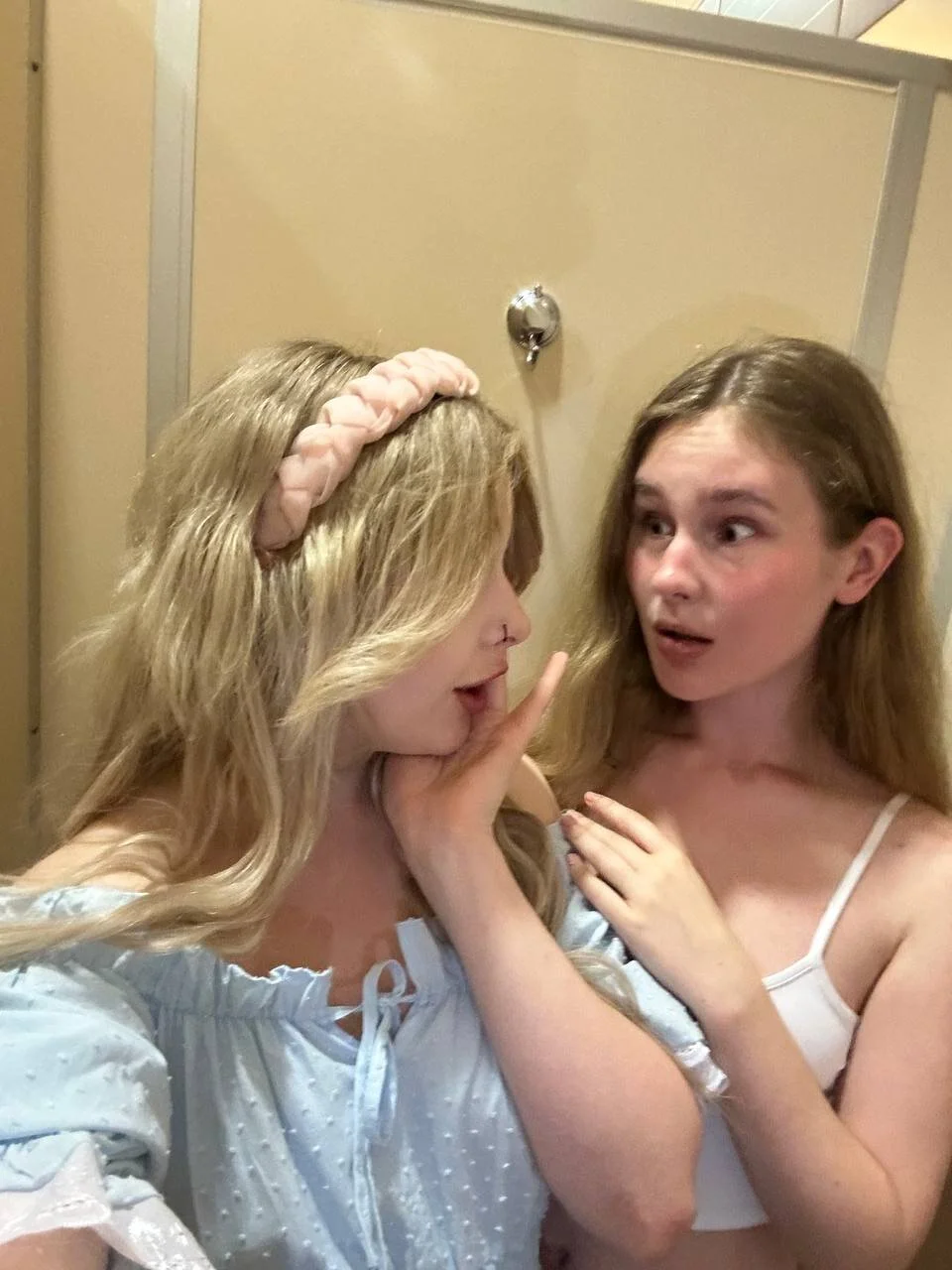 XXX Porn Photo of Nude SiaLater 11
