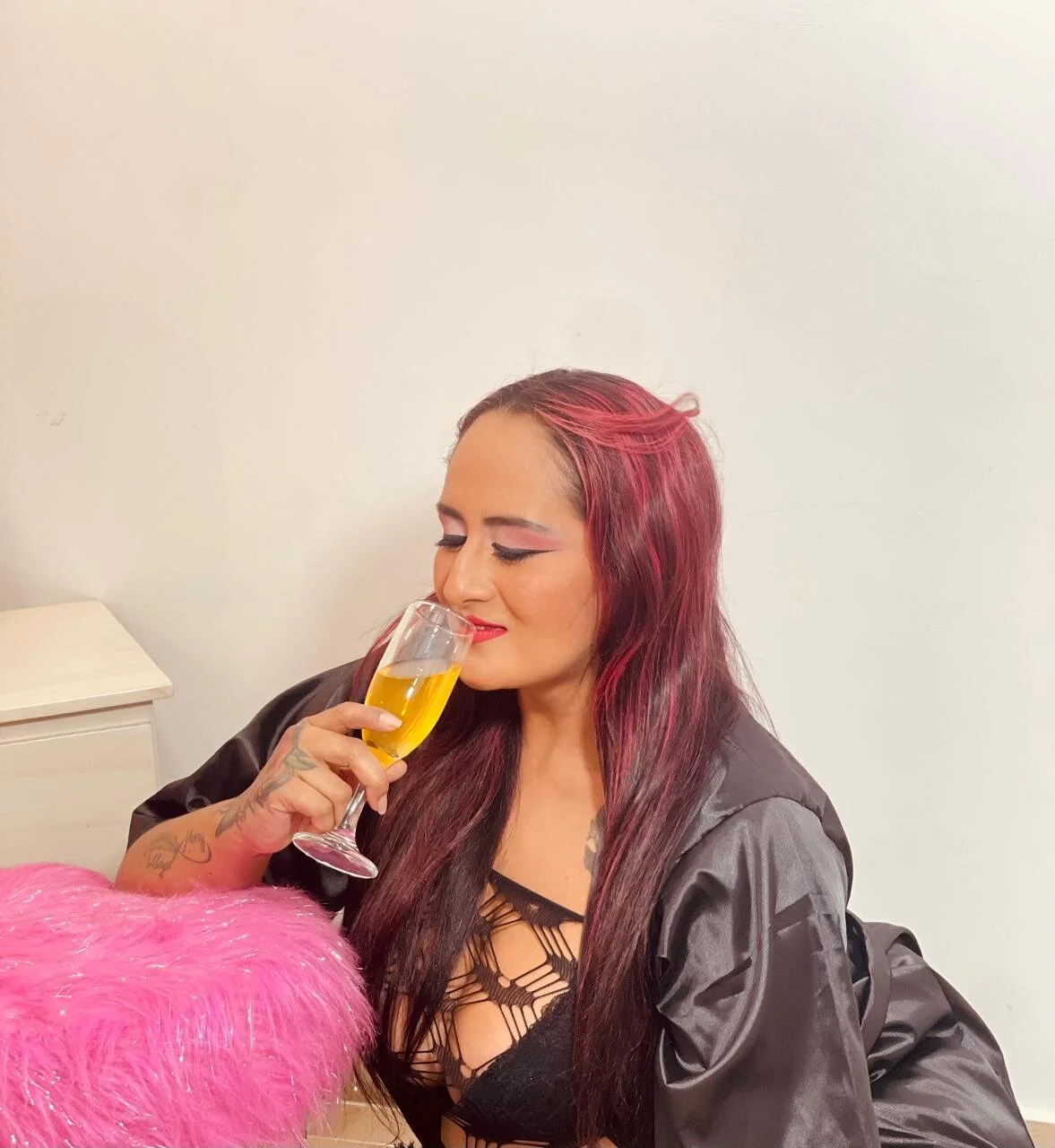 XXX Porn Photo of Nude NikolPervertUnlimit 21