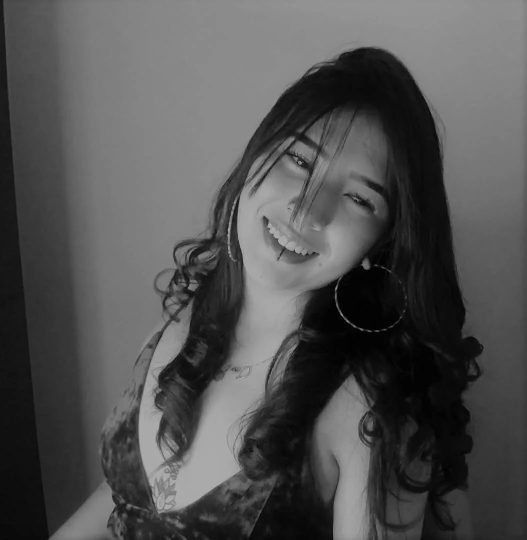 XXX Porn Photo of Nude Ele_Enchanted 4