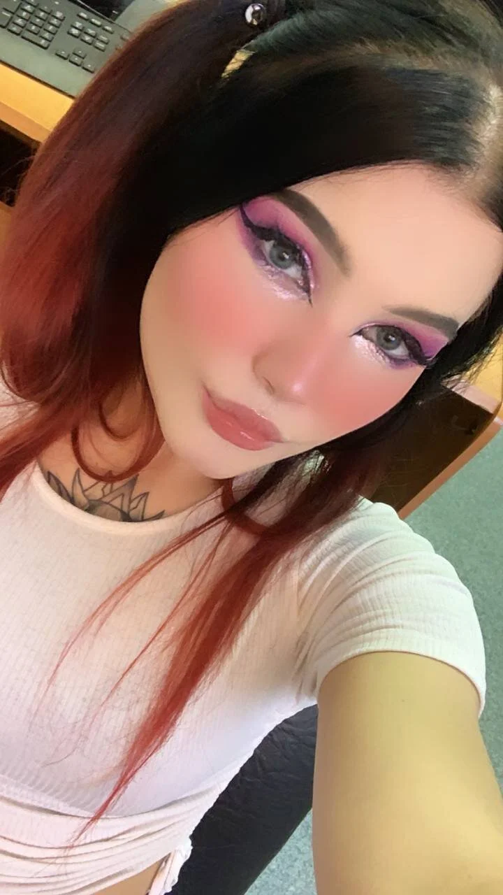 XXX Porn Photo of Nude Sweeet_Barbie 15