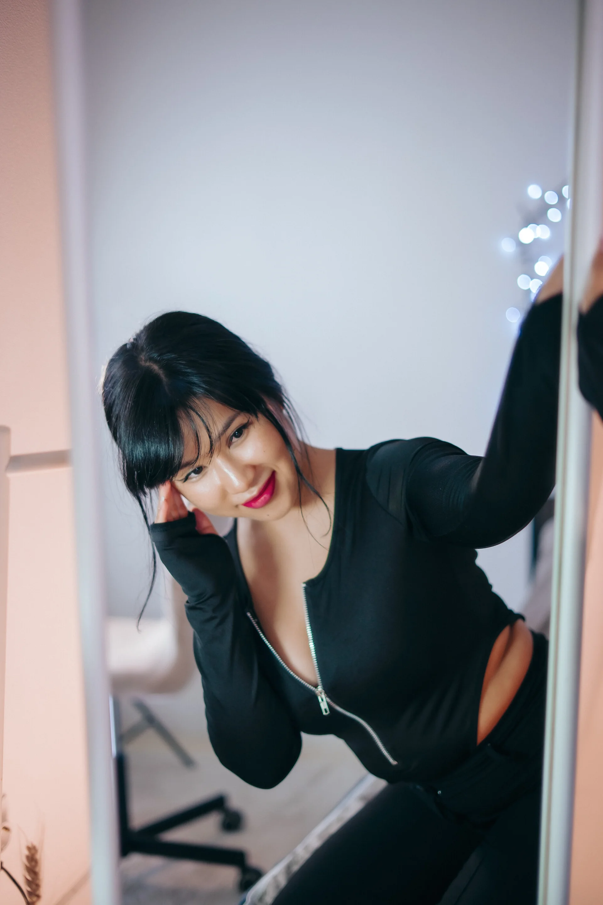 XXX Porn Photo of Nude Erika_Kim 3