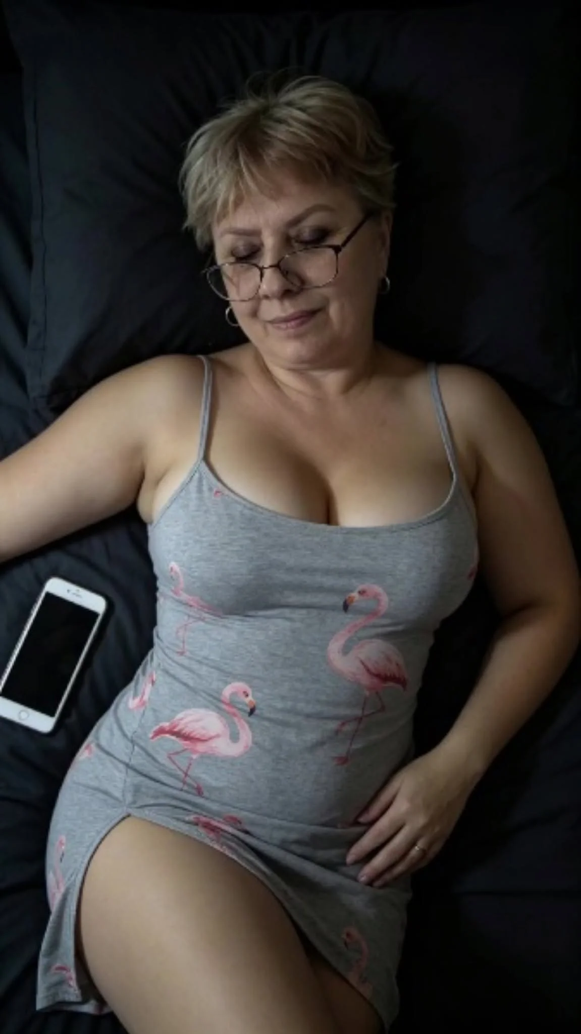 XXX Porn Photo of Nude Mella4you 6
