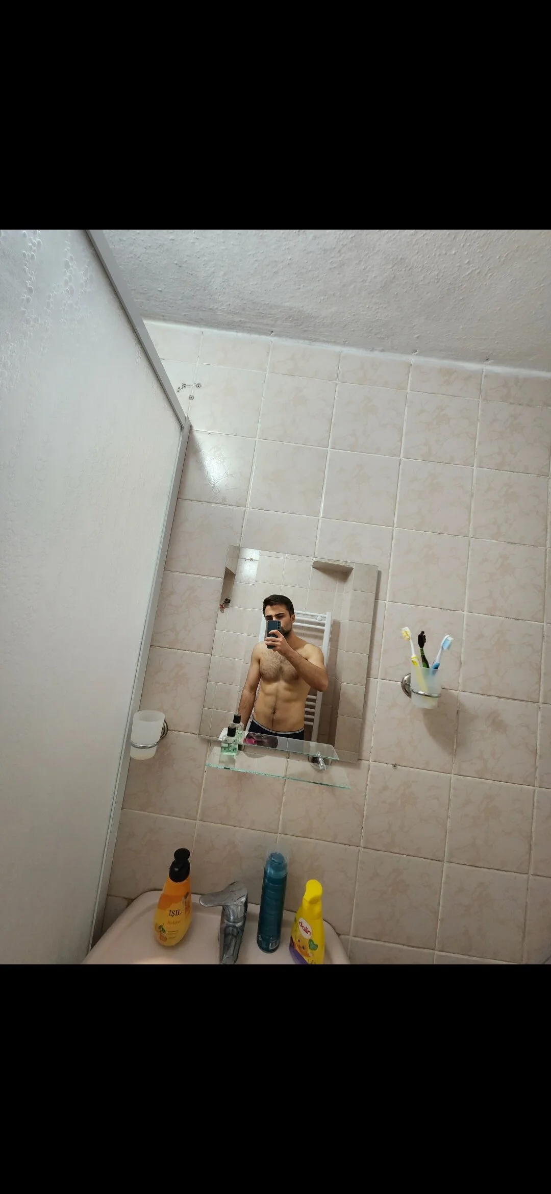 XXX Porn Photo of Nude Holy_hellboy 3