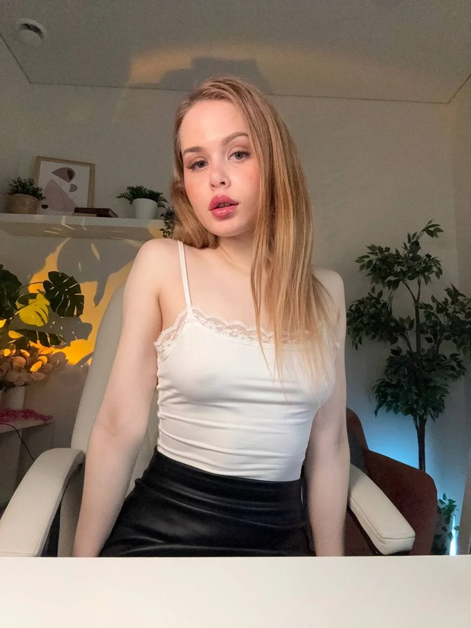 Mary_Lane_