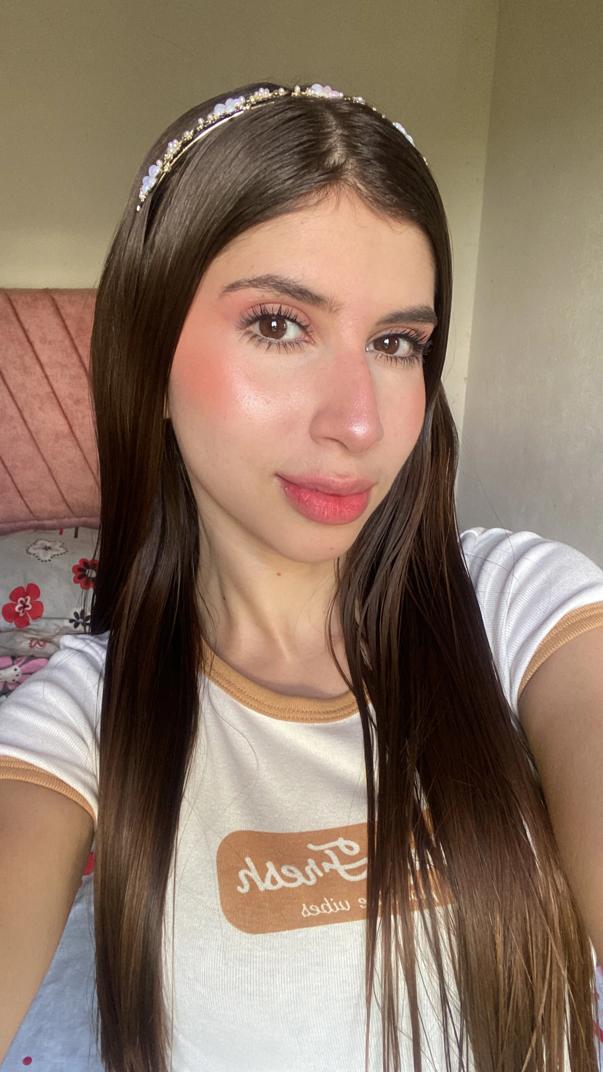 XXX Porn Photo of Nude Emma_pettitee 5