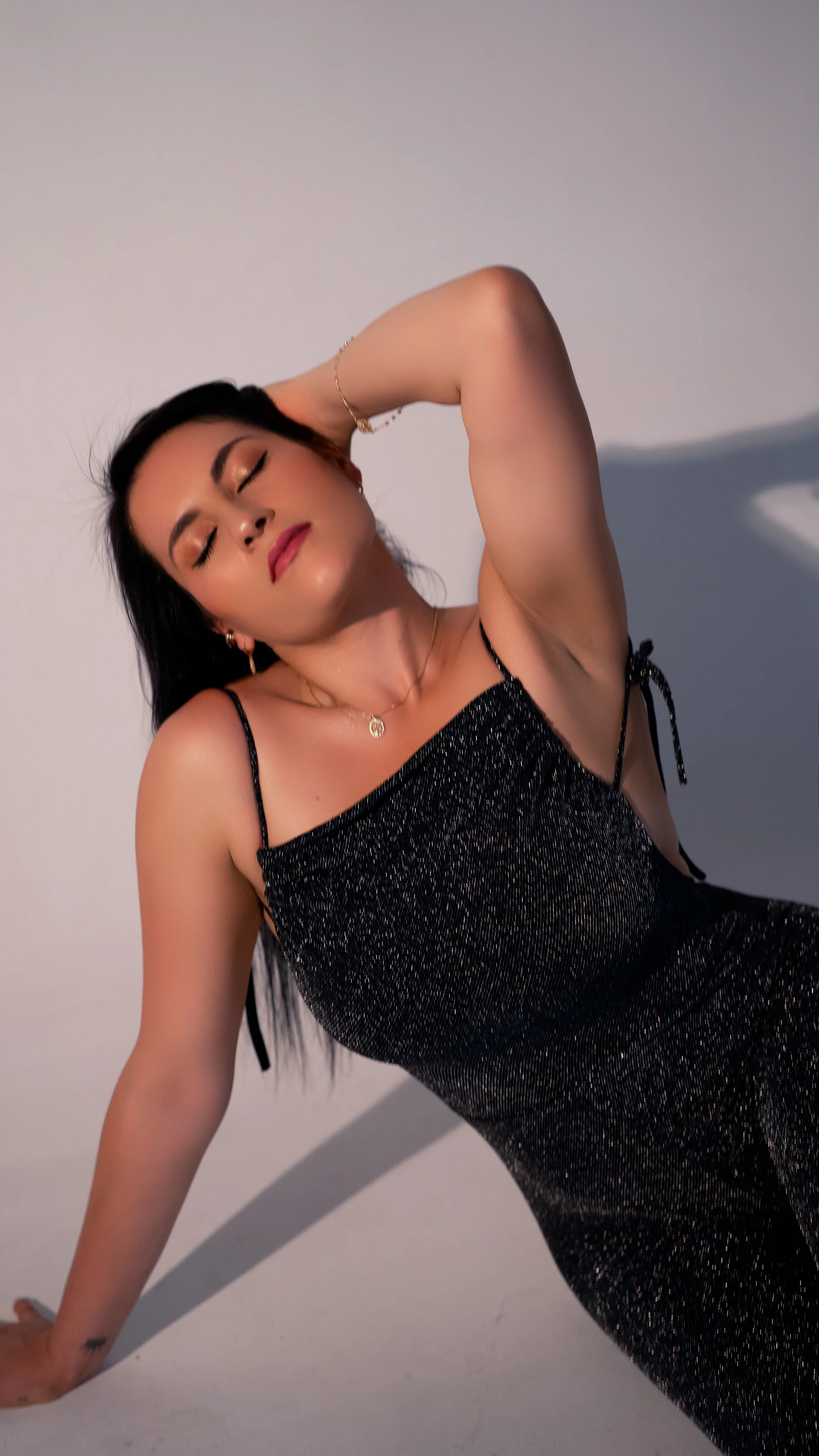 XXX Porn Photo of Nude Atenea_Clerk 25