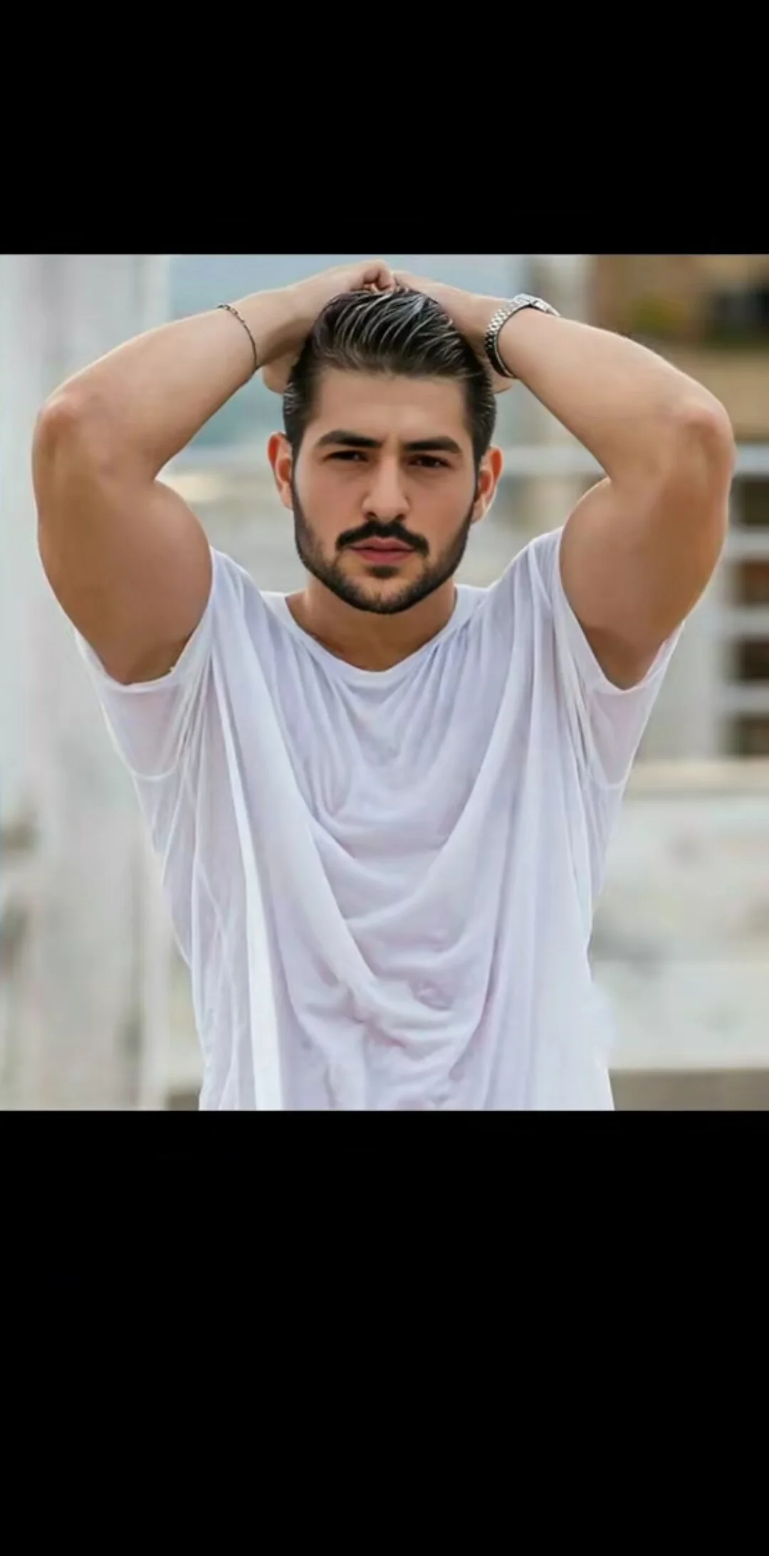 XXX Porn Photo of Nude alash2ar 3