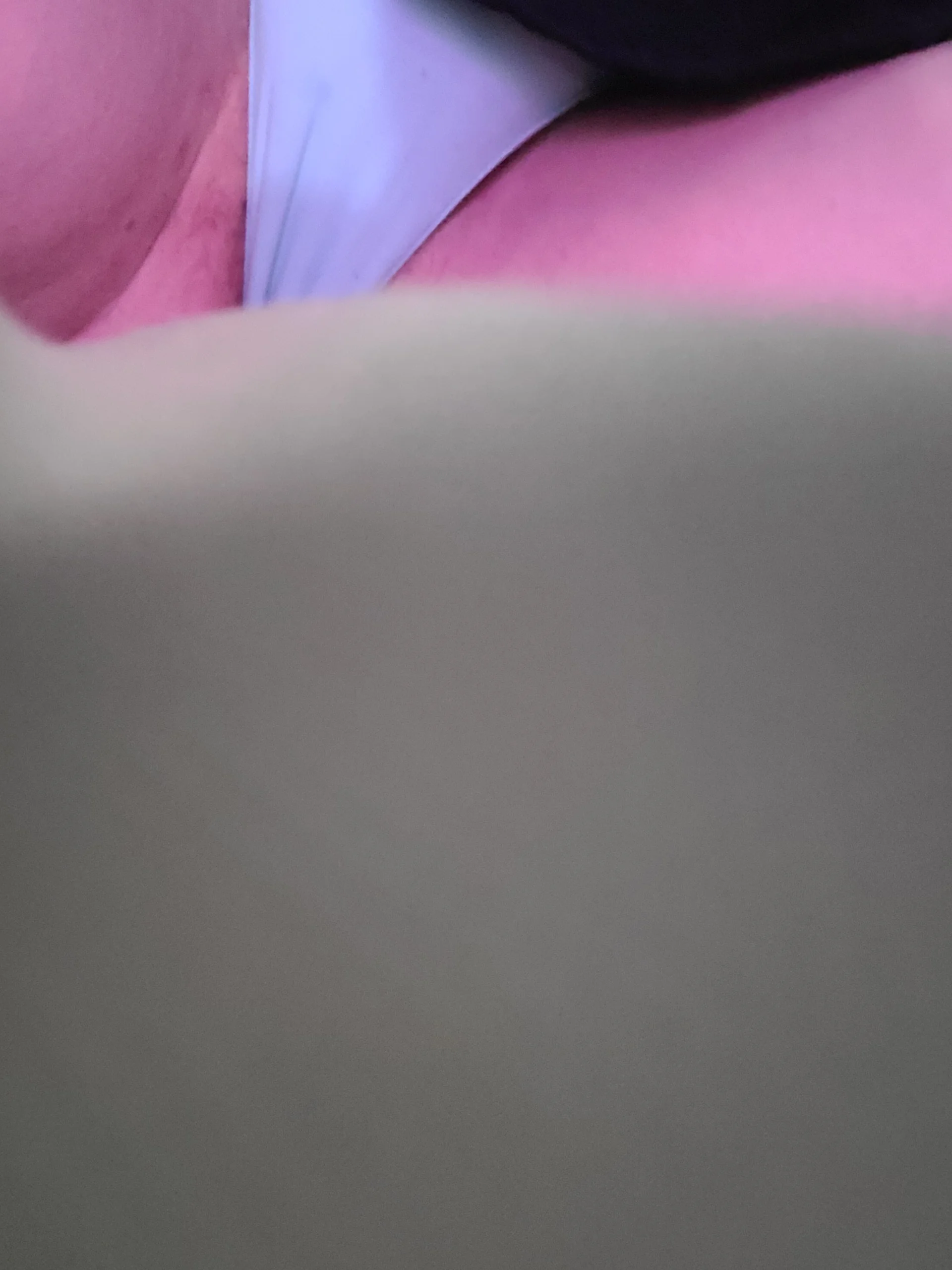 XXX Porn Photo of Nude jersierosexx 1
