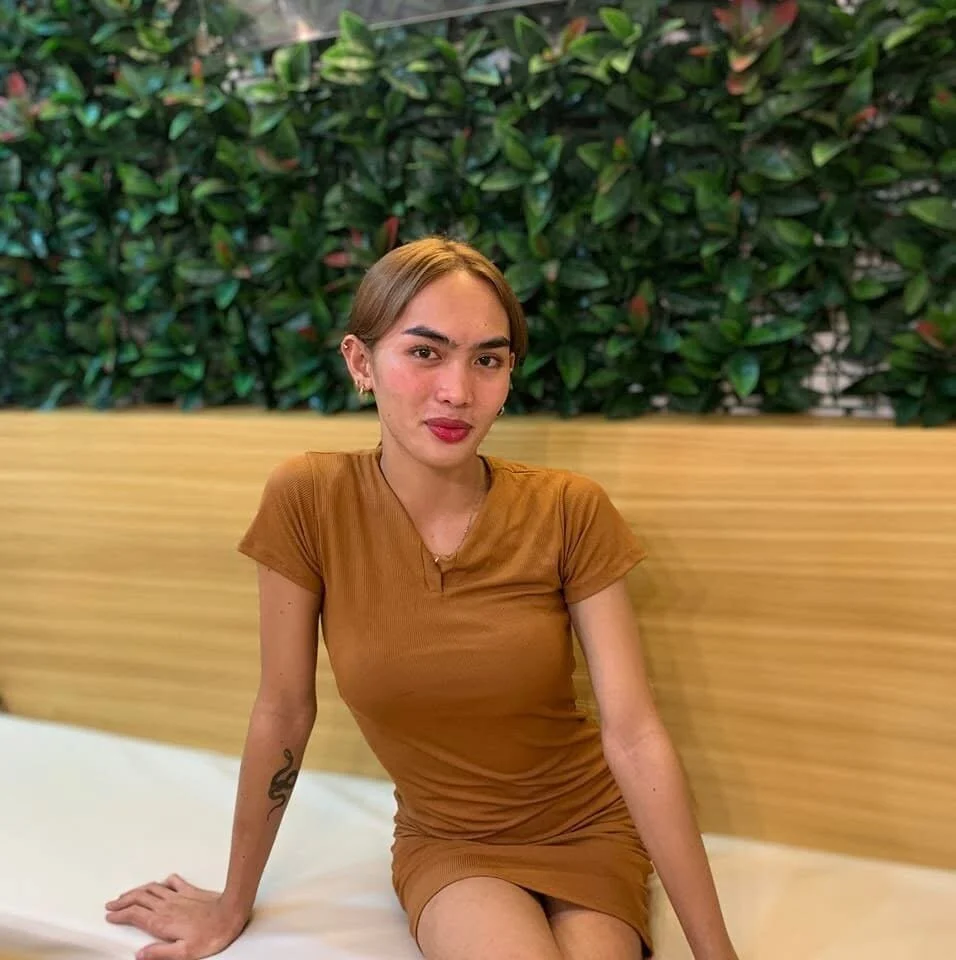 XXX Porn Photo of Nude sweetfuckerbella 22